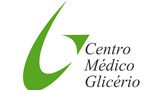 Centro Médico Glicério – Ginecologia, Ultrassonografia, Mamografia, Mastologia – Campinas – SP