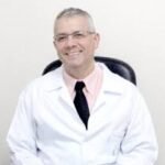 Dr. Cássio Arruda Soares